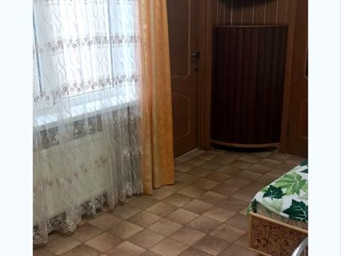 дом по адресу Весёлая ул.