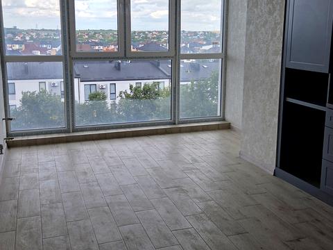 квартира по адресу Защитников Мариуполя ул. (Костромська), 89