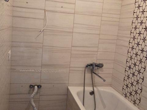 квартира по адресу Защитников Мариуполя ул. (Костромська), 89
