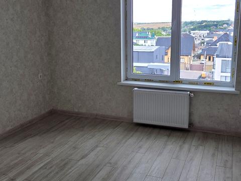 квартира по адресу Защитников Мариуполя ул. (Костромська), 89