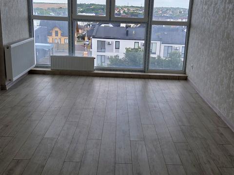 квартира по адресу Защитников Мариуполя ул. (Костромська), 89