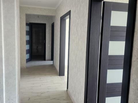 квартира по адресу Защитников Мариуполя ул. (Костромська), 89