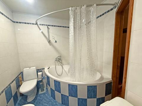 квартира по адресу Коперника ул., 16-Б