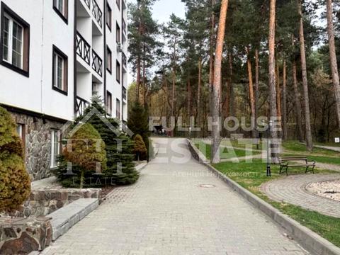 комерційна за адресою Придорожна вул., 1К3