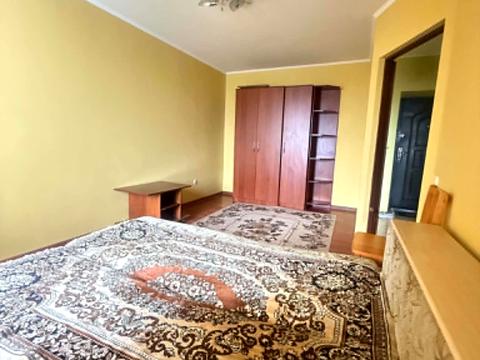 квартира за адресою Незалежності вул., 164