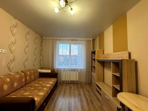 квартира за адресою Григорія Сковороди вул., 27