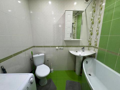 квартира за адресою Григорія Сковороди вул., 27