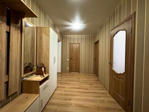 квартира за адресою Григорія Сковороди вул., 27