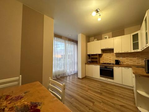 квартира за адресою Григорія Сковороди вул., 27