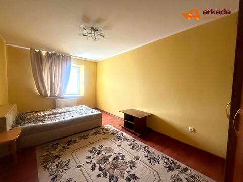 квартира за адресою Незалежності вул., 164