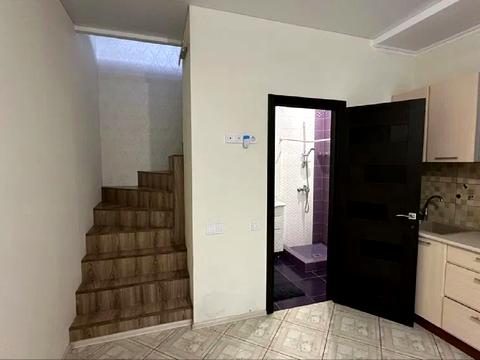 квартира за адресою Миколи Аркаса вул. (Обнорського), 44