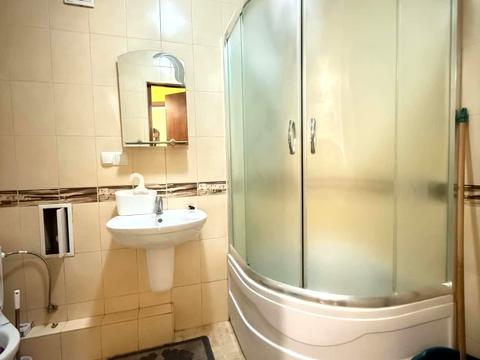 квартира за адресою Незалежності вул., 164