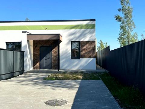 будинок за адресою Шевченка вул.