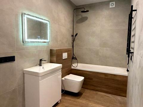будинок за адресою Шевченка вул.