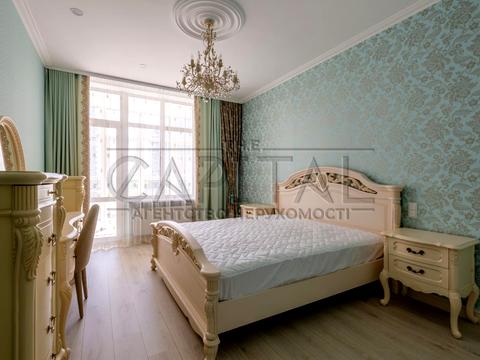 квартира за адресою Андрія Верхогляда вул. (Михайла Драгомирова), 20