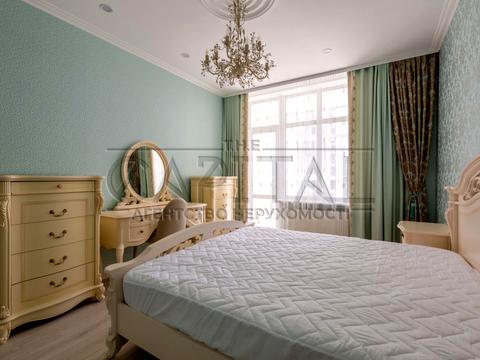 квартира за адресою Андрія Верхогляда вул. (Михайла Драгомирова), 20