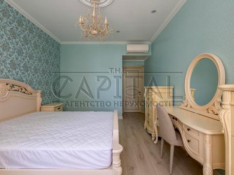 квартира за адресою Андрія Верхогляда вул. (Михайла Драгомирова), 20