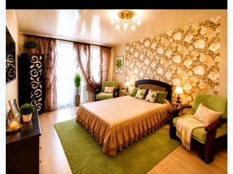 квартира за адресою Полтавський Шлях вул., 156