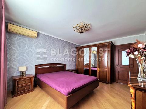 квартира за адресою Оноре де Бальзака вул., 6
