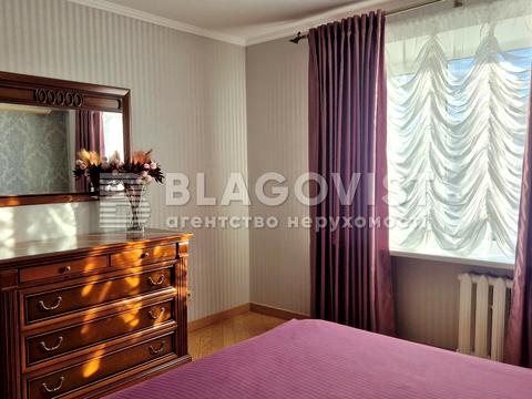 квартира за адресою Оноре де Бальзака вул., 6