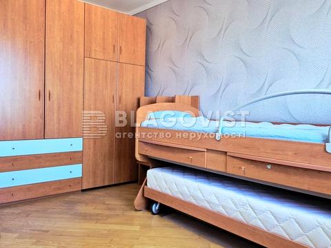 квартира за адресою Оноре де Бальзака вул., 6