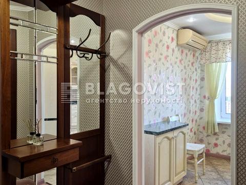 квартира за адресою Оноре де Бальзака вул., 6