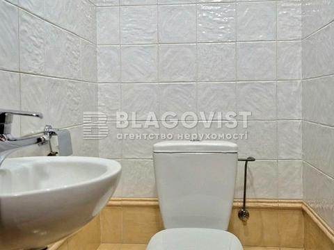 квартира за адресою Оноре де Бальзака вул., 6
