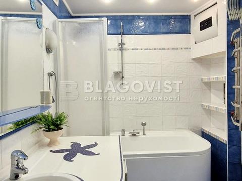 квартира за адресою Оноре де Бальзака вул., 6