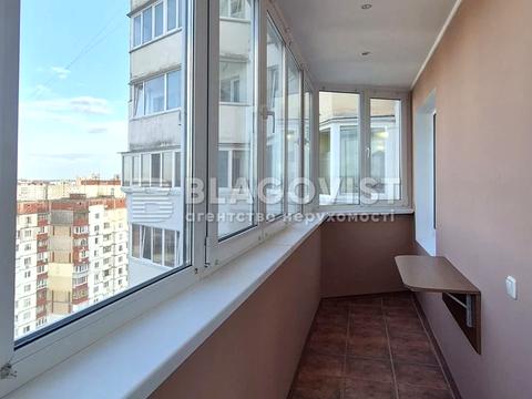 квартира за адресою Оноре де Бальзака вул., 6
