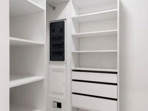 квартира по адресу Голосеевский просп. (40-летия Октября), 76