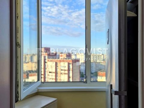 квартира за адресою Оноре де Бальзака вул., 6