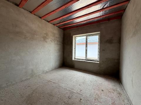 будинок за адресою Остромирська вул.