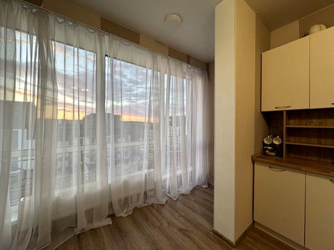 квартира за адресою Григорія Сковороди вул., 27