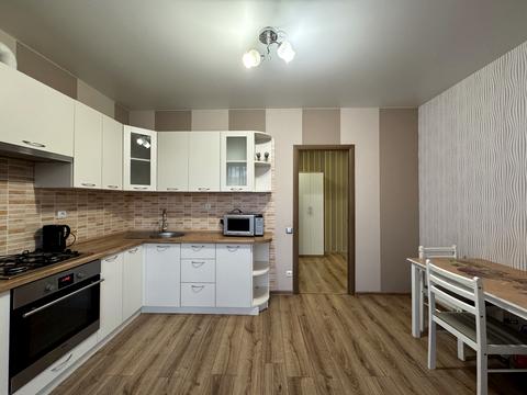 квартира за адресою Григорія Сковороди вул., 27