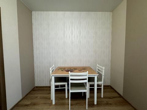 квартира за адресою Григорія Сковороди вул., 27