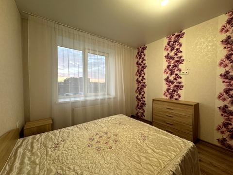 квартира за адресою Григорія Сковороди вул., 27