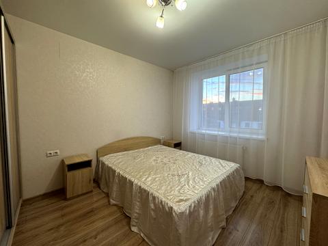 квартира за адресою Григорія Сковороди вул., 27
