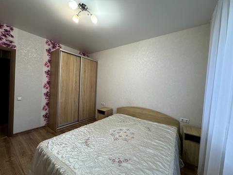 квартира за адресою Григорія Сковороди вул., 27