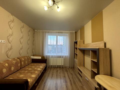 квартира за адресою Григорія Сковороди вул., 27