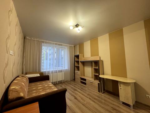 квартира за адресою Григорія Сковороди вул., 27