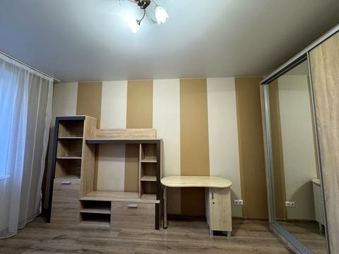 квартира за адресою Григорія Сковороди вул., 27