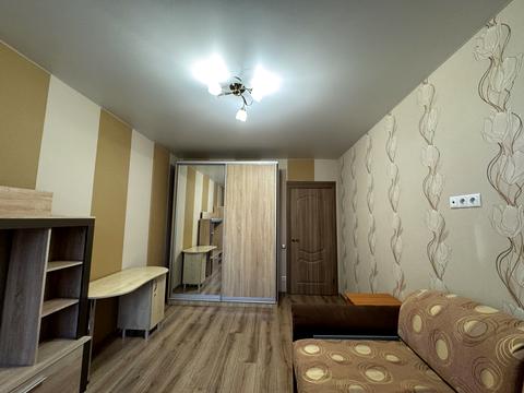 квартира за адресою Григорія Сковороди вул., 27