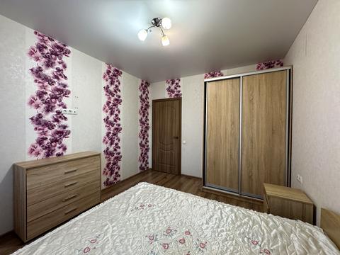 квартира за адресою Григорія Сковороди вул., 27