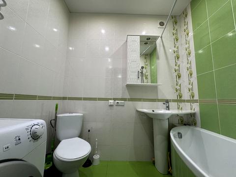 квартира за адресою Григорія Сковороди вул., 27