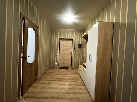 квартира за адресою Григорія Сковороди вул., 27