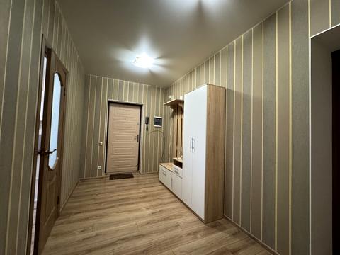 квартира за адресою Григорія Сковороди вул., 27