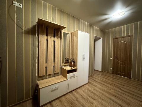 квартира за адресою Григорія Сковороди вул., 27