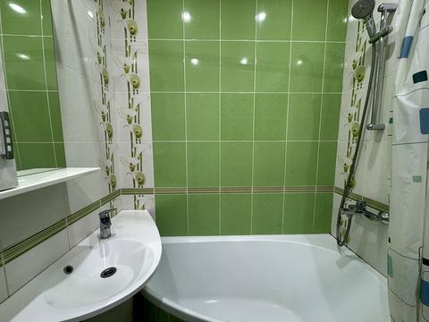 квартира за адресою Григорія Сковороди вул., 27