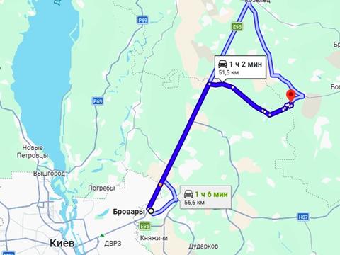 участок по адресу Садовая, 5-а