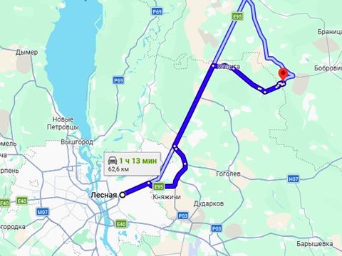 участок по адресу Садовая, 5-а